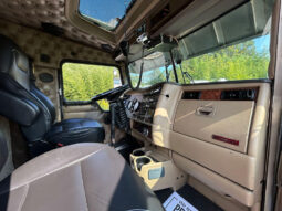 2005 KENWORTH W900L W/378K ON OVERHAUL full