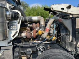 2005 KENWORTH W900L W/378K ON OVERHAUL full