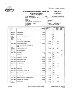 2006 KENWORTH W900L W/150K MILES ON CERTIFIED CUMMINS OVERHAUL full
