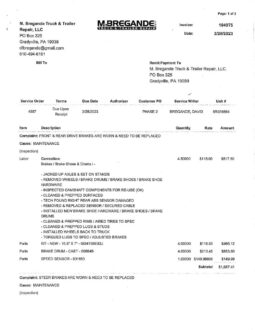2006 KENWORTH W900L W/150K MILES ON CERTIFIED CUMMINS OVERHAUL full