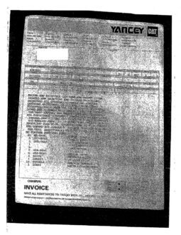 2007 KENWORTH W900L W/167K MILES ON CERTIFIED OVERHAUL full