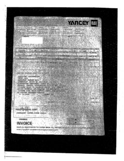 2007 KENWORTH W900L W/167K MILES ON CERTIFIED OVERHAUL full