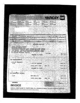 2007 KENWORTH W900L W/167K MILES ON CERTIFIED OVERHAUL full