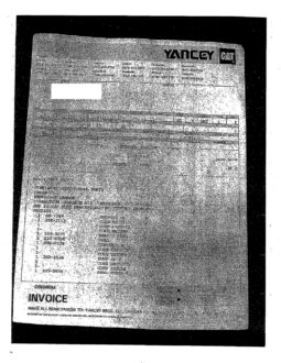 2007 KENWORTH W900L W/167K MILES ON CERTIFIED OVERHAUL full