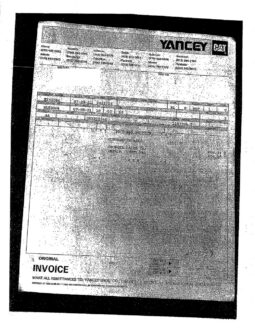 2007 KENWORTH W900L W/167K MILES ON CERTIFIED OVERHAUL full