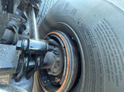 2007 KENWORTH W900L W/167K MILES ON CERTIFIED OVERHAUL full