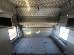 2007 KENWORTH W900L W/167K MILES ON CERTIFIED OVERHAUL full