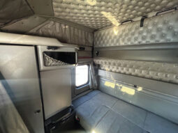 2007 KENWORTH W900L W/167K MILES ON CERTIFIED OVERHAUL full