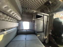 2007 KENWORTH W900L W/167K MILES ON CERTIFIED OVERHAUL full