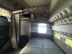 2007 KENWORTH W900L W/167K MILES ON CERTIFIED OVERHAUL full