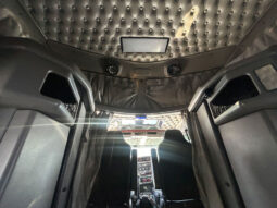 2007 KENWORTH W900L W/167K MILES ON CERTIFIED OVERHAUL full