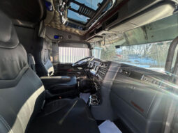 2007 KENWORTH W900L W/167K MILES ON CERTIFIED OVERHAUL full