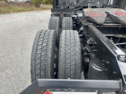 2018 KENWORTH T680 W/10K MILES ON CUMMINS OVERHAUL full