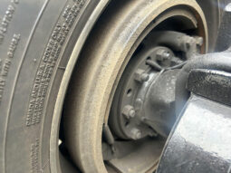 2018 KENWORTH T680 W/10K MILES ON CUMMINS OVERHAUL full