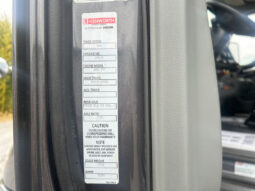 2018 KENWORTH T680 W/10K MILES ON CUMMINS OVERHAUL full