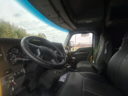 2018 KENWORTH T680 W/10K MILES ON CUMMINS OVERHAUL full