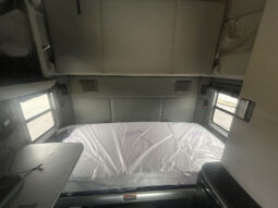 2018 KENWORTH T680 W/10K MILES ON CUMMINS OVERHAUL full