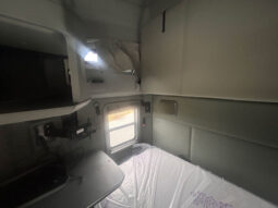 2018 KENWORTH T680 W/10K MILES ON CUMMINS OVERHAUL full