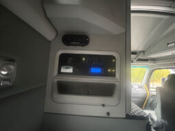 2018 KENWORTH T680 W/10K MILES ON CUMMINS OVERHAUL full