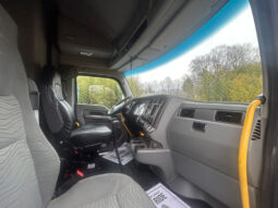 2018 KENWORTH T680 W/10K MILES ON CUMMINS OVERHAUL full