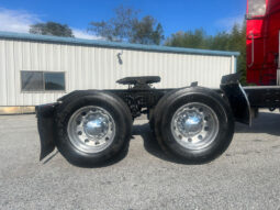 2018 VOLVO VNL64T730 W/70″ SLEEPER full