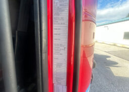 2018 VOLVO VNL64T730 W/70″ SLEEPER full