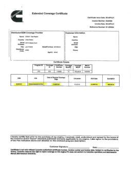 2021 KENWORTH W900L W/86″ RAISED ROOF SLEEPER full