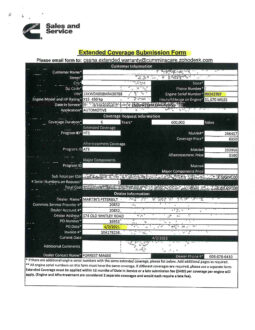 2021 KENWORTH W900L W/86″ RAISED ROOF SLEEPER full