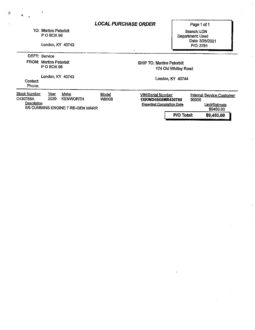 2021 KENWORTH W900L W/86″ RAISED ROOF SLEEPER full