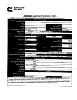 2021 KENWORTH W900L W/86″ RAISED ROOF SLEEPER full