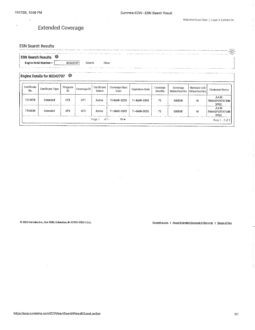 2021 KENWORTH W900L W/86″ RAISED ROOF SLEEPER full