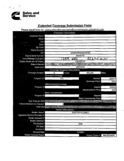 2021 KENWORTH W900L W/86″ RAISED ROOF SLEEPER full