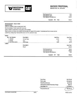 2003 PETERBILT 379EXHD W/86″ SLEEPER full