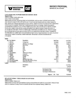 2003 PETERBILT 379EXHD W/86″ SLEEPER full