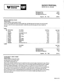 2003 PETERBILT 379EXHD W/86″ SLEEPER full