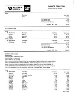 2003 PETERBILT 379EXHD W/86″ SLEEPER full