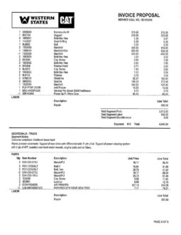2003 PETERBILT 379EXHD W/86″ SLEEPER full