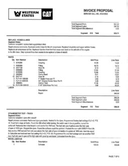 2003 PETERBILT 379EXHD W/86″ SLEEPER full