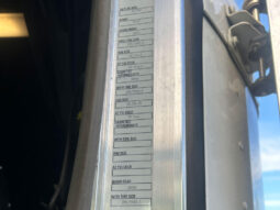 2021 KENWORTH W900L W/86″ RAISED ROOF SLEEPER full