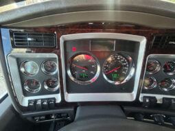 2021 KENWORTH W900L W/86″ RAISED ROOF SLEEPER full