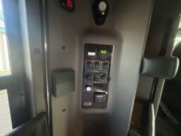 2021 KENWORTH W900L W/86″ RAISED ROOF SLEEPER full