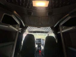 2021 KENWORTH W900L W/86″ RAISED ROOF SLEEPER full