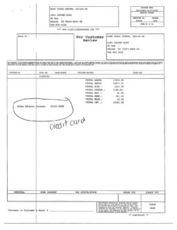 CAT C3406 ENGINE W/140K ON CERTIFIED CAT OVERHAUL full