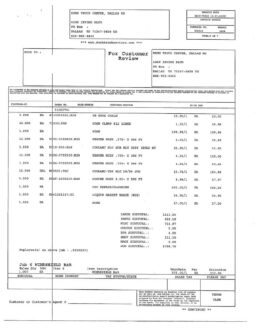 CAT C3406 ENGINE W/140K ON CERTIFIED CAT OVERHAUL full