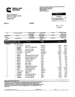 2004 KENWORTH W900 W/86″ SLEEPER full