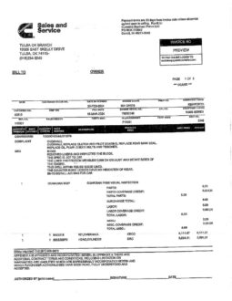 2004 KENWORTH W900 W/86″ SLEEPER full