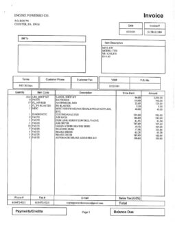 2013 KENWORTH T700 W/60K MILES ON OVERHAUL full