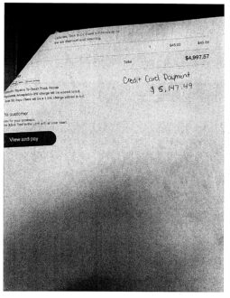 2013 KENWORTH T700 W/60K MILES ON OVERHAUL full