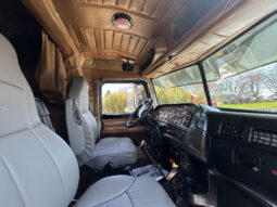 2004 PETERBILT 379 W/49K MILES ON CERTIFIED OVERHAUL full