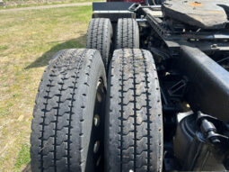 2004 KENWORTH W900 W/90K ON CERTIFIED CUMMINS OVERHAUL full